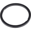 Shimano Tretlager Distanz-Ring Spacer FC-M760 2.5mm  Schwarz