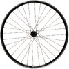 TST-GPR Vorderrad Road Tiagra/DT R 460 28  5x100mm 18mm  Black 28 Zoll, 5 mm x 100 mm