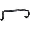 Ritchey Road Lenker RL1 Curve 44cm (c-c) BB black, 31.8mm, Di2 internal routing  BB Black 44 cm