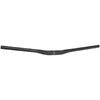 Ritchey MTB Lenker Superlogic Low-Rizer 15mm UD Carbon matt, 31.8mm, 740mm  UD Carbon 74 cm