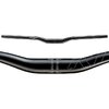 Ritchey MTB Lenker Comp TRAIL Rizer 20mm blatte black, 31.8mm, 800mm  BB Black 80 cm