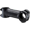 Ritchey Vorbau WCS C220 80mm blatte black, 31.8mm, 6°/84°  Blatte Black 80 mm