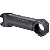 Ritchey Vorbau WCS Chicane B2 90mm BB black, 31.8mm, 6°/84°  BB Black 90 mm