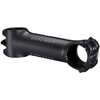Ritchey Vorbau WCS C220 80mm Carbon Matrix matt 31.8mm 6°/84°  Mattes UD-Carbon-Finish 80 mm