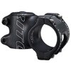 Ritchey Vorbau CompTRAIL 55mm blatte black, 35mm, 0°  BB Black 55 mm