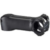 Ritchey Vorbau Comp Switch 90mm BB black 31.8mm 6°/84° inkl. TopCap  BB Black 90 mm