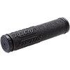 Ritchey Lenkergriffe Comp True Grip XC schwarz 130mm  Black 130 mm