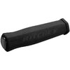 Ritchey Lenkergriffe WCS True Grip schwarz 130 mm  Black 130 mm
