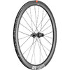 DT Swiss ERC 1100 Dicut 45 Disc Hinterrad Mod. 22, Carbon, EXP 36, CL, 12x142mm, 22mm, HG  Black 28 Zoll, 12 mm x 142 mm