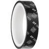 DT Swiss Tubeless ready tape 42mm 10m, schwarz  Schwarz