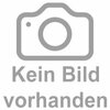 DT Swiss Leerlaufkörper Shimano MTB 3-Pawl ohne Endanschlag 10/11-Fach  Schwarz