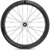 Fulcrum Wind Carbon DB 57C Hinterrad Mod. 23,  C23, 2-WayFit, AFS 12x142mm HG 11/12S  Black 28 Zoll, 12 mm x 142 mm