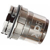 Fulcrum Leerlaufkörper SRAM XDR V2 R0-126  Silber