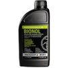 Trickstuff Bremsflüssigkeit Bionol 1000ml  Schwarz, Grün 1000 ml