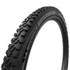 Michelin Wild Enduro Rear Racing Line Dark TLR 29x2.40 61-622, faltbar, BTB Shield, MAGI-  Schwarz 29 Zoll x 2.40 Zoll, 61-622