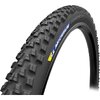 Michelin Force AM2 Competition Line TLR 27.5x2.40 61-584, faltbar, Gravity Shield, GUM-X,  Schwarz 27.5 Zoll x 2.40 Zoll, 61-584