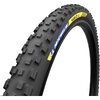 Michelin Wild XC Racing Line TLR 29x2.35 60-622, faltbar, Cross Shield, GUM-X, schwarz  Schwarz 29 Zoll x 2.35 Zoll, 60-622
