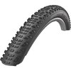 Schwalbe Racing Ralph Performance HS490 TLE 27.5x2.25 57-584 faltbar TwinSkin ADDIX schwa  Schwarz 27.5 Zoll x 2.25 Zoll, 57-584