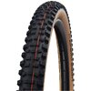 Schwalbe Hans Dampf Evo SuperTrail HS491 TLE 27.5x2.35 60-584 faltbar SnakeSkin ADDIX Spe  Classic 27.5 Zoll x 2.35 Zoll, 60-584