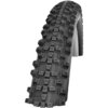 Schwalbe Smart Sam Performance HS476 29x2.10 54-622, Drahtreifen, ADDIX, schwarz  Schwarz 29 Zoll x 2.10 Zoll, 54-622