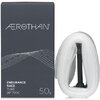 Schwalbe Schlauch Road Aerothan SV16E 700x28-35C 28/35-622, Ventil 40mm  Transparent 28 28 – 35 x 28 – 35 mm