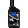 Schwalbe Reifendichtmittel Doc Blue Flasche 500 ml  Weiss 500 ml