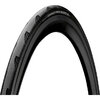 Continental Grand Prix 5000S TR 700x28C 28-622, faltbar, BlackChili, schwarz  Schwarz 28 Zoll x 28 mm, 28-622