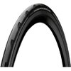 Continental Grand Prix 5000 All Season TR 700x28C 28-622, faltbar, BlackChili, schwarz  Schwarz 28 Zoll x 28 mm, 28-622