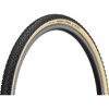 Continental Terra Trail ProTection TR E-25 700x40C 40-622 faltbar BlackChili cream  Creme 28 Zoll x 40 mm, 40-622