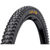 Continental Xynotal Trail Endurance TR E-25 29x2.40 61-622 faltbar schwarz  Schwarz 29 Zoll x 2.40 Zoll, 60-622
