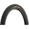Continental Kryptotal-F Trail Endurance TR E-25 Front 27.5x2.40 61-584 schwarz faltbar  Schwarz 27.5 Zoll x 2.40 Zoll, 60-584