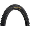 Continental Kryptotal-F Enduro Soft TR E-25 Front 27.5x2.40 61-584 faltbar schwarz  Schwarz 27.5 Zoll x 2.40 Zoll, 60-584