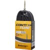 Continental Schlauch Tour 28 All Presta 700x32-47C 32/47-622/635 Ventil 42mm  Black 28 32 – 47 x 32 – 47 mm