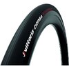 Vittoria Corsa 700x30C 30-622, faltbar, Corespun K, Graphene 2.0, schwarz  Schwarz 28 Zoll x 30 mm, 30-622