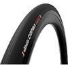 Vittoria Corsa N.EXT TLR 700x30C 30-622 faltbar Nylon Graphene 2.0 schwarz  Schwarz 28 Zoll x 30 mm, 30-622