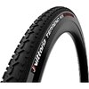 Vittoria Terreno Mix Gravel TLR 700x40C 40-622 faltbar Graphene 2.0 anthrazit  Grau 28 Zoll x 40 mm, 40-622