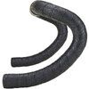 Supacaz Lenkerband Super Sticky Kush Solid 2.5mm PU Based, 2160 x 30mm Schwarz  Schwarz 216 cm