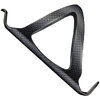 Supacaz Bidonhalter Fly Cage Carbon Carbon, Schwarz  Schwarz