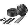 Ciclovation Lenkerband Leather Touch Magma 3.0mm PU Based, 2000 x 30mm Magma Ash  Magma Ash 200 cm