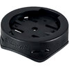 Sigma Halterung GPS ROX2.0/ROX 4.0/ROX GPS7.0/ ROX 11.1/ROX 12.1/PURE GPS  Schwarz