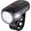 Sigma Lampe Aura 45 USB 45 Lux inkl. USB-Ladekabel schwarz  Schwarz 45 Lux