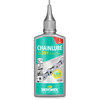 Motorex Chainlube for Dry Conditions 100ml Flasche   100 ml