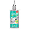 Motorex Chainlube for Dry Conditions 100ml Flasche   100 ml