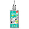 Motorex Chainlube for Wet Conditions 100ml Flasche   100 ml