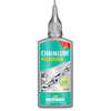 Motorex Chainlube Allround 100ml Flasche   100 ml