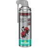 Motorex Anti Rust Rostlöser 500ml Spraydose   500 ml