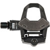 Look Pedal Kéo 2 Max schwarz inkl. Cleats grau  Schwarz