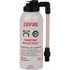 Zéfal Pannenspray Repair Spray 150ml, Spray  Schwarz, Rot, Weiss