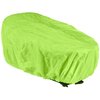 Racktime Regenhülle Talis für Tasche Talis/Talis Plus und Odin grün  Grün