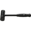 Unior Rückschlagfreier Schonhammer 950  Schwarz 315 mm